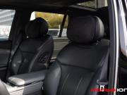 GAC Trumpchi S7 I Москва  - изображение 36