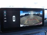 Haval Jolion I Рестайлинг Ижевск  - изображение 49