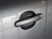 Skoda Yeti I Казань  - изображение 58
