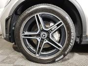 Mercedes-Benz GLC I (X253) Рестайлинг Москва  - изображение 31