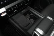 Changan Deepal G318 Москва  - изображение 24