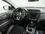 Nissan Qashqai II Рестайлинг Санкт-Петербург  - изображение 34