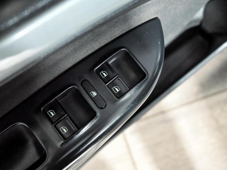 Skoda Octavia II (A5) Екатеринбург  - изображение 9