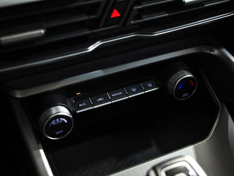 Geely Coolray I Санкт-Петербург  - изображение 19