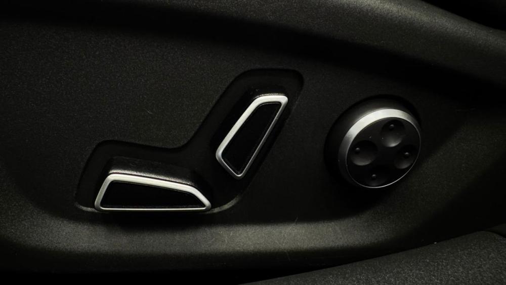 Changan UNI-V I Липецк  - изображение 14