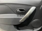 Renault Sandero II Рестайлинг Курск  - изображение 31