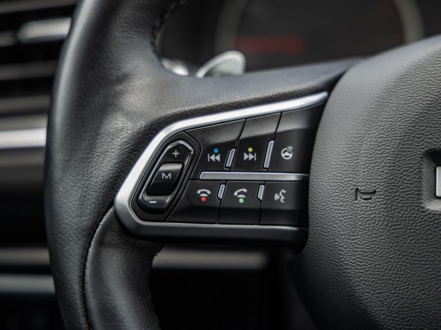 Haval F7 I Волгоград  - изображение 19