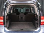 Skoda Yeti I Рестайлинг Тюмень  - изображение 30
