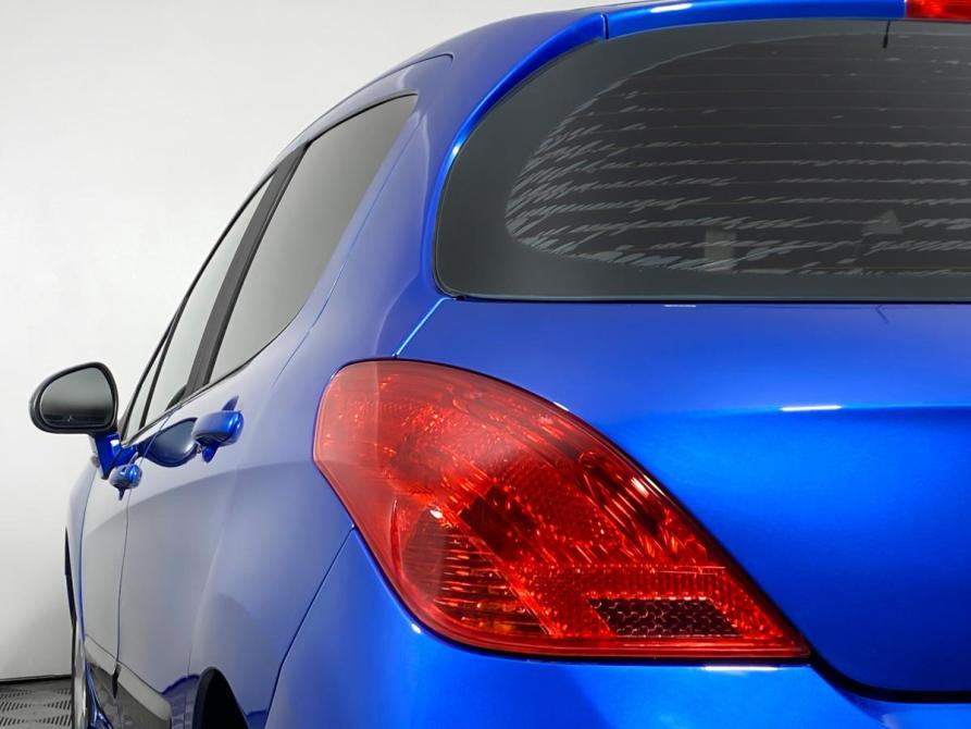 Peugeot 308 I Нижний Новгород  - изображение 10