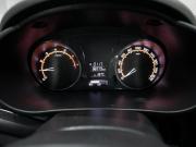 Lada (ВАЗ) Granta I Рестайлинг Ульяновск  - изображение 34