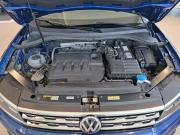 Volkswagen Tiguan II Казань  - изображение 38