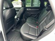 Haval F7 II Нижний Новгород  - изображение 45
