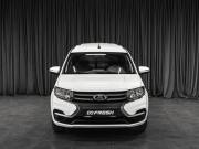 Lada (ВАЗ) Largus I Рестайлинг Тюмень  - изображение 20