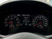 Kia Stinger I Москва  - изображение 62