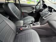 Ford Focus III Ярославль  - изображение 24