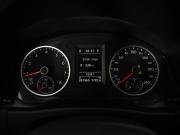 Volkswagen Tiguan I Рестайлинг Санкт-Петербург  - изображение 33