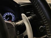 Mitsubishi Outlander III Челябинск  - изображение 44