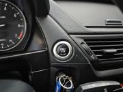 BMW X1 I (E84) Краснодар  - изображение 52