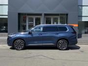 Exeed VX I Краснодар  - изображение 30