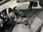 Mercedes-Benz C-Класс IV (W205) Пермь  - изображение 38
