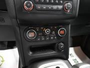 Nissan Qashqai I Рестайлинг Тверь  - изображение 37