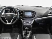 Lada (ВАЗ) Vesta I Казань  - изображение 14
