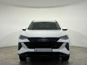 Haval F7 I Рестайлинг Ижевск  - изображение 29