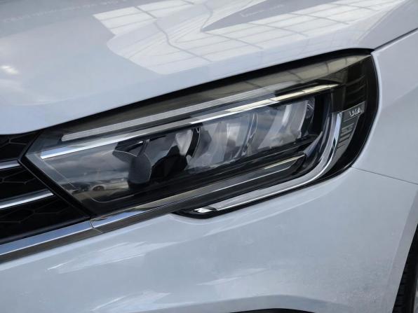 Lada (ВАЗ) Vesta I Рестайлинг (NG) с пробегом 2023 года, цена 1 177 000 рублей, 23940 км, седан, Автокод Объявления