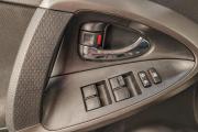 Toyota RAV4 III (XA30) Рестайлинг Челябинск  - изображение 27