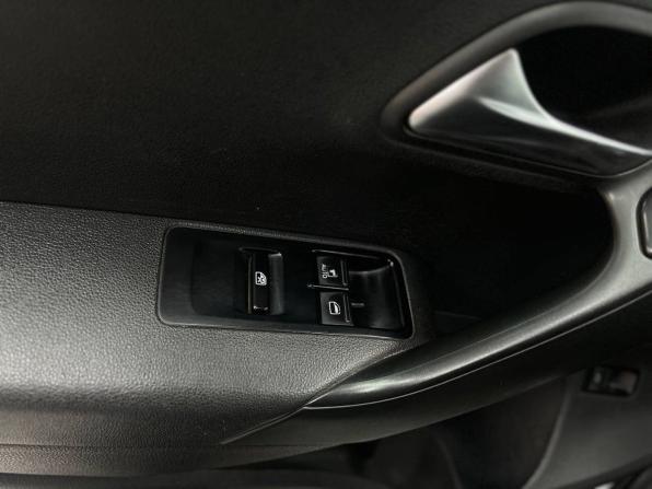 Volkswagen Polo V с пробегом 2010 года, цена 699 900 рублей, 162000 км, седан, Автокод Объявления