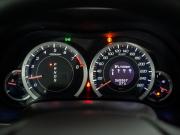 Honda Accord VIII Иркутск  - изображение 35