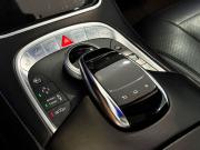 Mercedes-Benz S-Класс VI (W222 C217) Тверь  - изображение 37