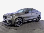 BMW X6 M III (F96) Москва  - изображение 31
