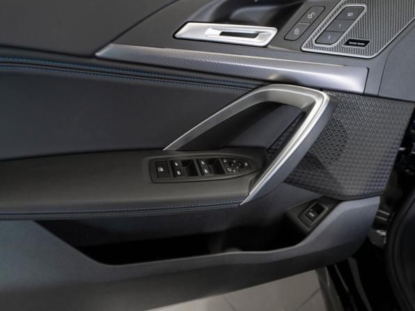 BMW X1 III (U11/U12) с пробегом 2026 года, цена 6 100 000 рублей, 50 км, внедорожник, Автокод Объявления