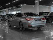 Lexus ES VII Рестайлинг 2 Москва  - изображение 29