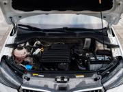 Skoda Rapid II Курган  - изображение 41
