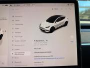 Tesla Model Y I Москва  - изображение 37