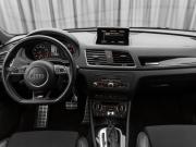 Audi Q3 I (8U) Рестайлинг Москва  - изображение 30