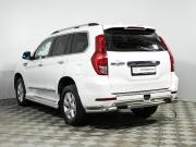 Haval H9 I Рестайлинг Санкт-Петербург  - изображение 32