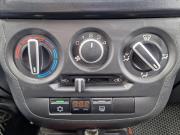 Lada (ВАЗ) Granta I Рестайлинг Азнакаево  - изображение 25