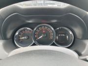 Lada (ВАЗ) Largus I Рестайлинг Санкт-Петербург  - изображение 43