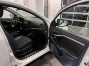 Lada (ВАЗ) Vesta I Чебоксары  - изображение 64