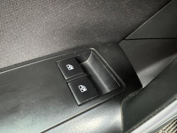 Opel Insignia I Рестайлинг с пробегом 2014 года, цена 865 000 рублей, 197705 км, седан, Автокод Объявления
