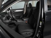 Haval Jolion I Минеральные Воды  - изображение 28