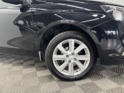 Lada (ВАЗ) Vesta I Воронеж  - изображение 35