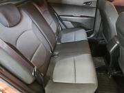 Hyundai Creta I Вологда  - изображение 32