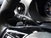 Kia Cerato IV Рестайлинг Краснодар  - изображение 40