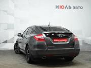 Honda Crosstour I Екатеринбург  - изображение 25