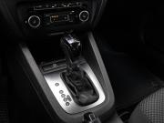 Volkswagen Jetta VI Краснодар  - изображение 31