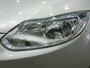 Ford Focus III Ставрополь  - изображение 33